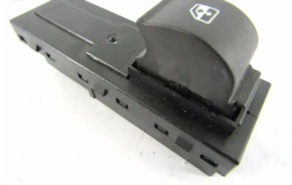 Fiat Tipo Electric window control switch