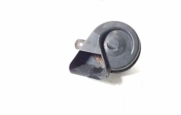 Mercedes-Benz CLS C219 Horn signal A0055426620