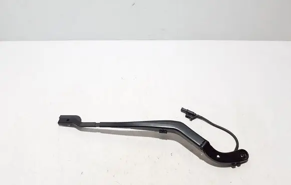 Polestar 2 Front wiper blade arm 31696293