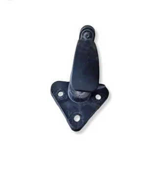 Ford Galaxy Other exterior part 6M21A303A24