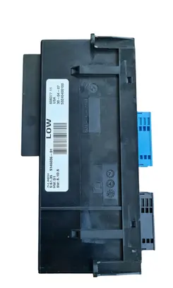 BMW X5 E70 Comfort/convenience module 61359146036