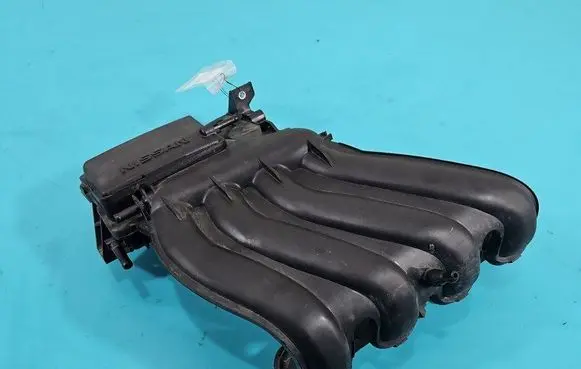 Nissan Juke I F15 Intake manifold IMPRK1484626