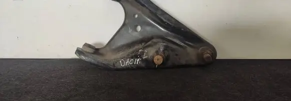 Dacia Dokker Front lower control arm/wishbone
