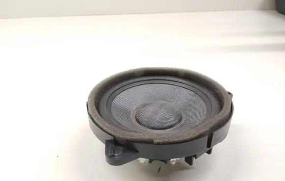 Land Rover Range Rover L405 Parcel shelf speaker CPLA18808JA 15120A2