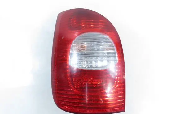 Citroen Xsara Picasso Rear/tail lights 9650005880