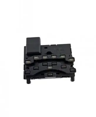 Volkswagen Tiguan Steering angle sensor 1k0959654