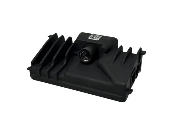 Renault Espace VI Windshield/windscreen camera 284628909R ZF060400800 285J91679R