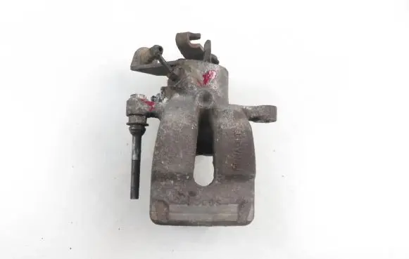 Renault Scenic I Rear brake caliper