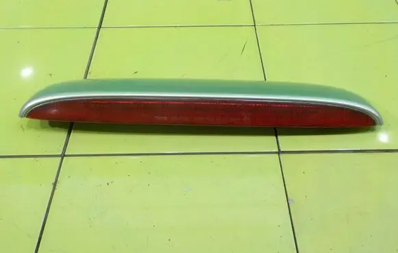 Mazda MX-5 NC Miata Third/center stoplight NF7951580