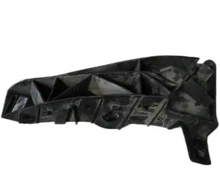 Seat Ibiza IV (6J,6P) Other exterior part