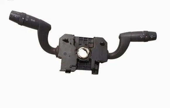 Fiat Ducato Light switch 07354300930