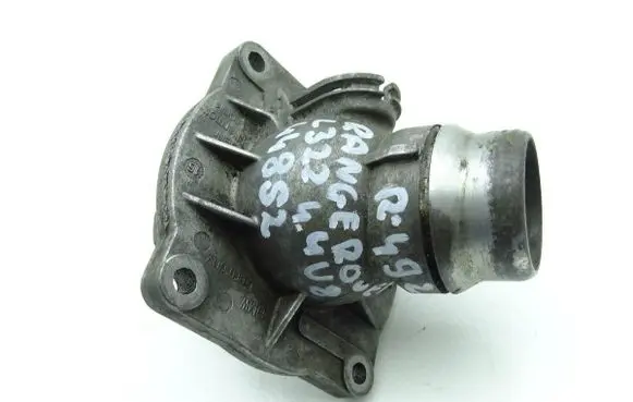 Land Rover Range Rover L322 Thermostat housing 1436386