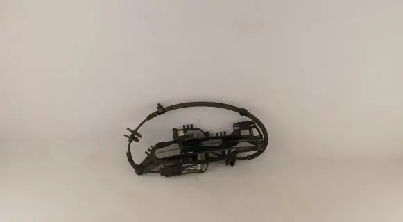 Ford Transit - Tourneo Connect Sliding door interior handle 