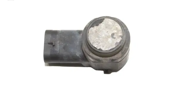 Land Rover Range Rover Evoque L538 Parking PDC sensor 9G9215K859AB