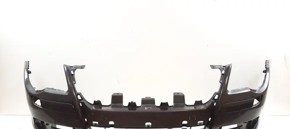 Volkswagen Eos Front bumper 1Q0807217