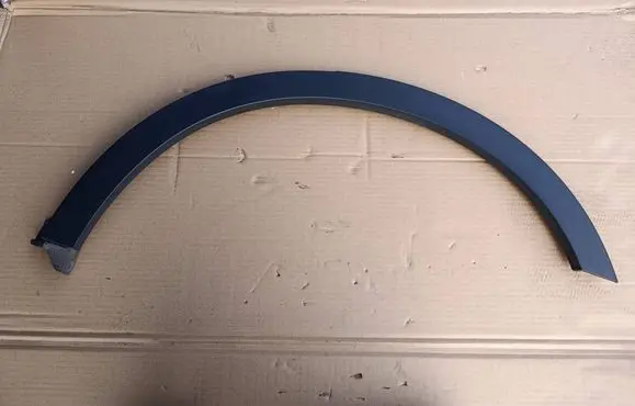 Suzuki SX4 S-Cross Rear arch trim 7726161M0