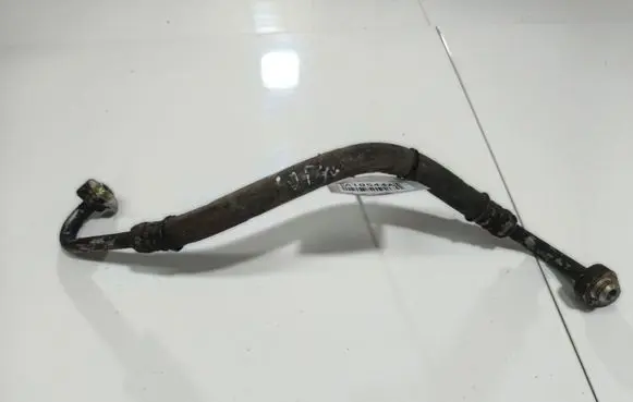 Renault Espace III Air conditioning (A/C) pipe/hose