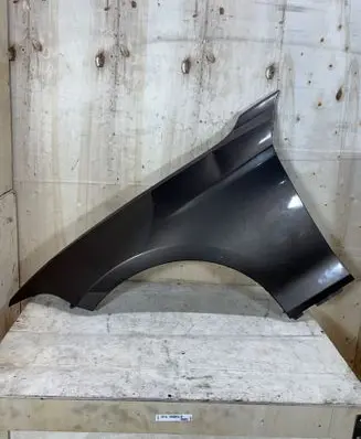 BMW 1 F20 F21 Fender 7284645 41007284645