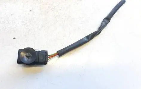 Citroen C5 Other relay htf