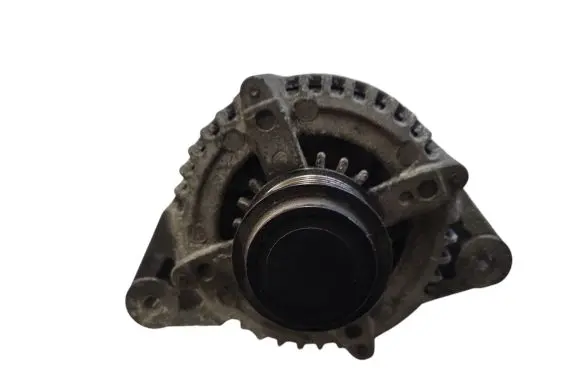 Hyundai Tucson LM Generator/alternator 1042101060 373002F200