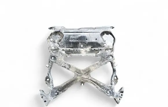 Audi A5 Front subframe 8W1399347G