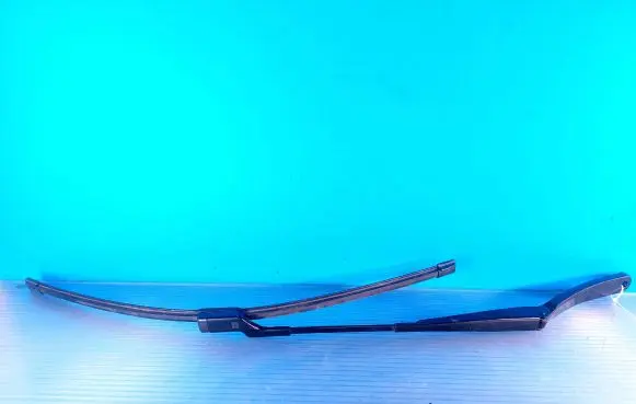 Ford Focus Front wiper blade arm JX7B17527AB