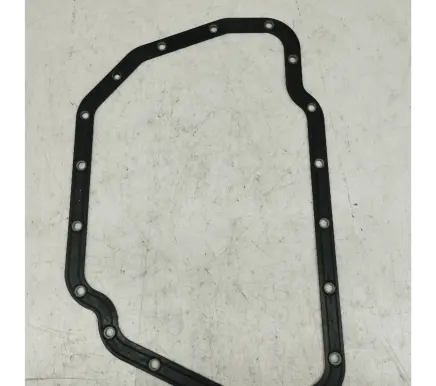 Mercedes-Benz S W140 Other engine bay part 1200140522 A1200140522 M120