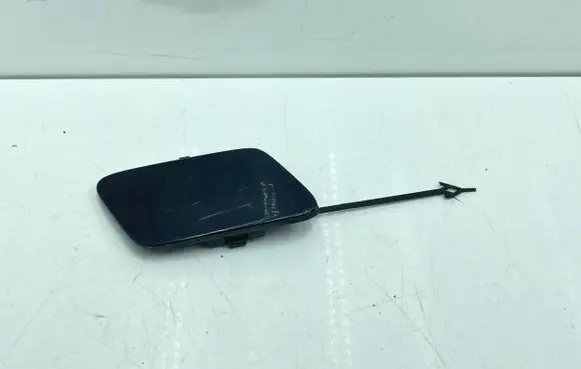 Audi A4 Allroad B9 Front tow hook cap/cover 8W0807241B