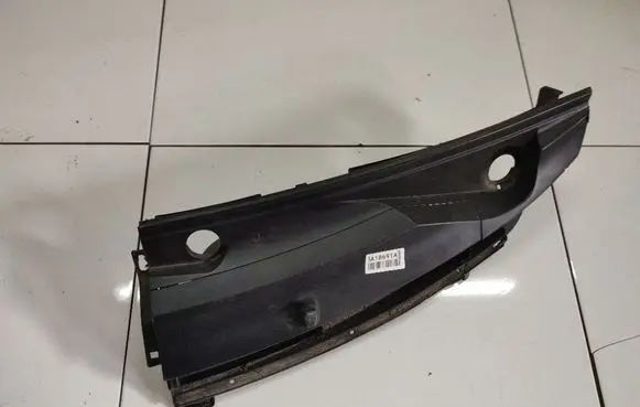 Toyota Yaris Wiper trim 5578352180 55783-52180