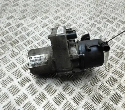 Jeep Grand Cherokee (WK) Electric power steering pump P05154449AD