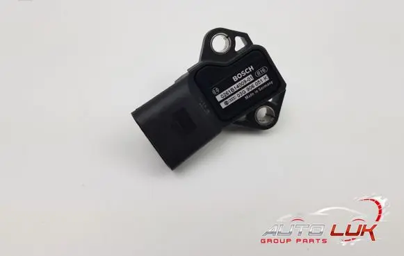 Volkswagen PASSAT B6 Air pressure sensor 03G906051K