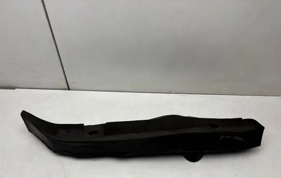 Skoda Octavia Mk3 (5E) Fender foam support/seal 5E0864235