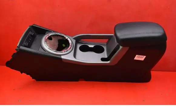 KIA Sportage Center console 846513W020