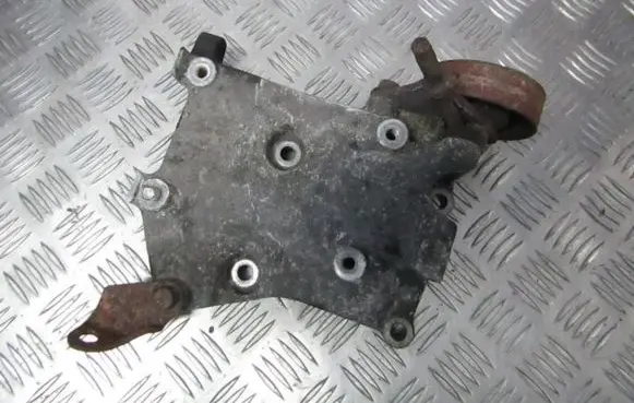 Nissan Almera N16 Engine mounting bracket 11910BM700