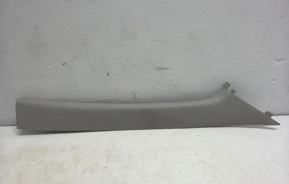 Renault Clio IV (A) pillar trim 769117807R