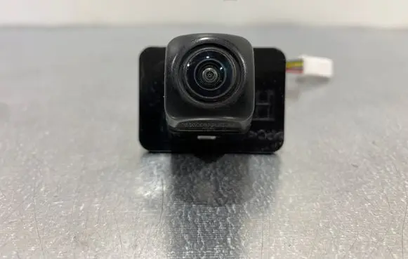 Subaru Forester SK Reversing camera 86267SJ000
