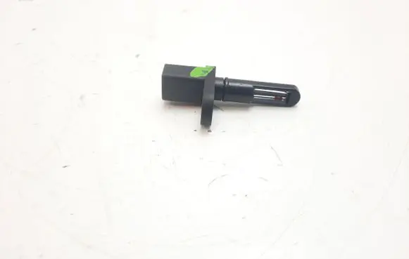 Bentley Continental Intake air temperature sensor 06B905379B