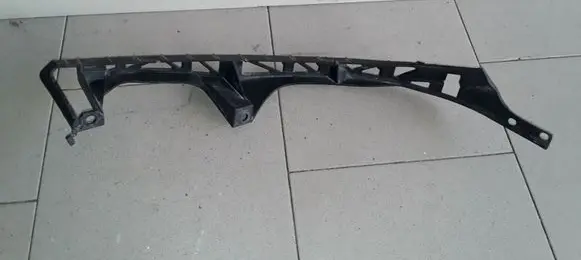Mazda 6 Headlight/headlamp mounting bracket GJ6A50151