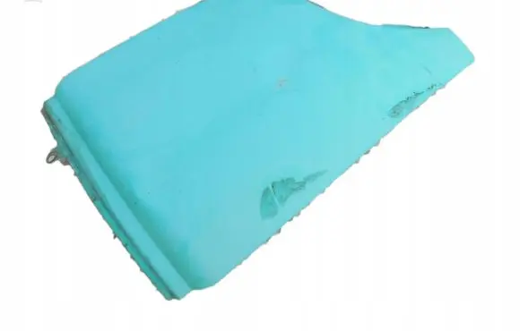 Mitsubishi Canter Fender