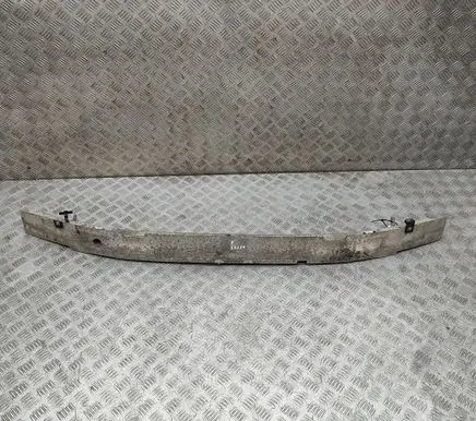 BMW 5 F10 F11 Front bumper cross member 7200705
