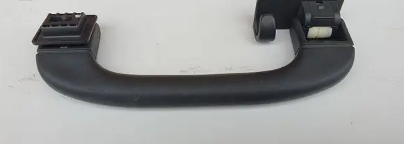 BMW X5 E70 Rear interior roof grab handle 6977693