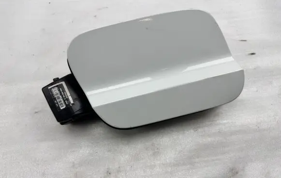 Volkswagen Tiguan Fuel tank cap 8V0862159