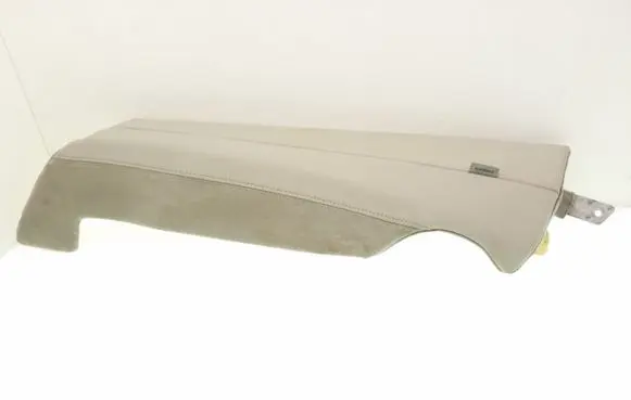 Audi A6 S6 C7 4G Other interior part 4G0885703AR