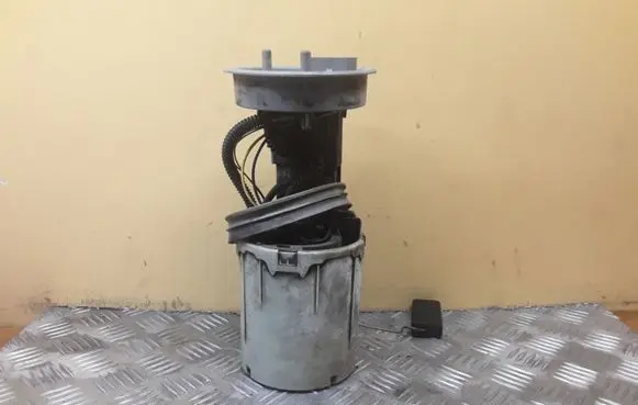 Skoda Superb B5 (3U) In-tank fuel pump 3B0919050B 220212010002