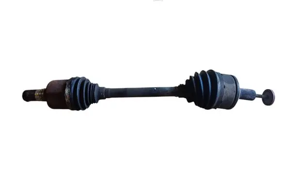 Volvo S90, V90 Front driveshaft 31325586