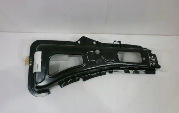 Opel Meriva B Other body part 13263426