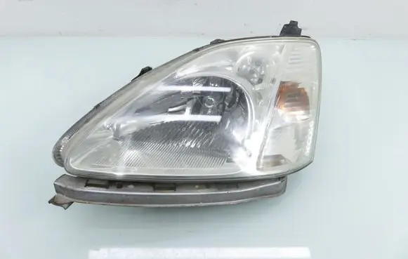 Honda Civic Headlight/headlamp 