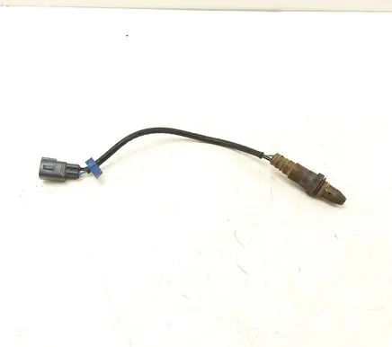 Toyota Auris E180 Lambda probe sensor