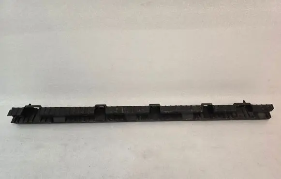 Volvo XC90 Sill supporting ledge 31395856