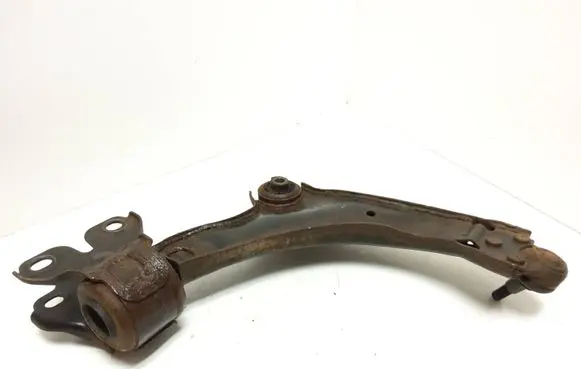 Volvo S80 Front lower control arm/wishbone 6G9N3A052
